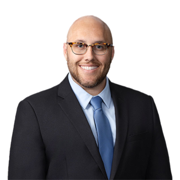 Tyler J. Angelini