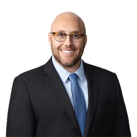 Tyler J. Angelini