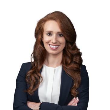 Adelyn M. Vigran