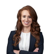 Adelyn M. Vigran